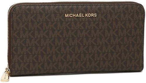 マイケルコースの財布の人気おすすめランキング15選 年齢別の選び方も セレクト Gooランキング