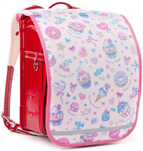 ランドセルカバーの人気おすすめランキング15選 男の子 女の子 セレクト Gooランキング