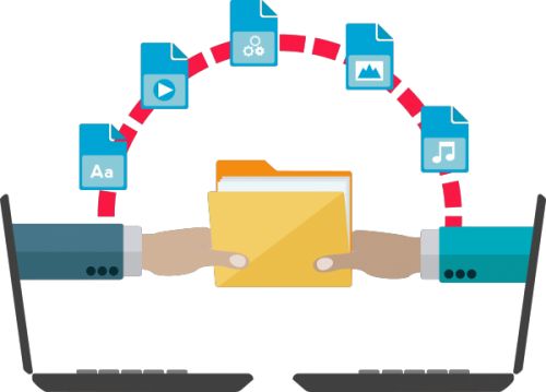 ファイルサーバーの人気おすすめランキング26選【2020年最新版 ...