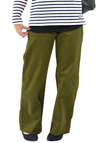 チノパンの人気おすすめランキング15選 メンズ レディース セレクト Gooランキング