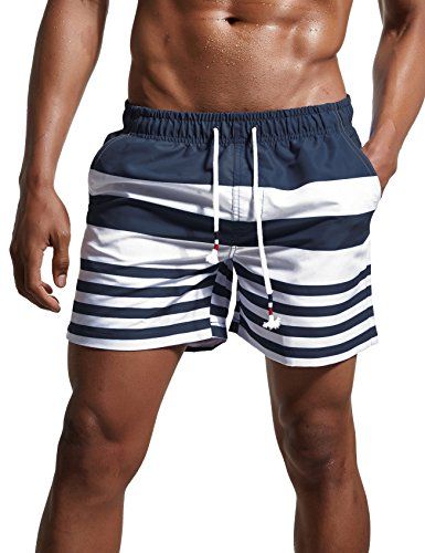 サーフパンツの人気おすすめランキング15選 21年最新版 セレクト Gooランキング