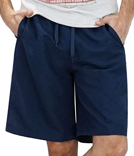 サーフパンツの人気おすすめランキング15選 21年最新版 セレクト Gooランキング