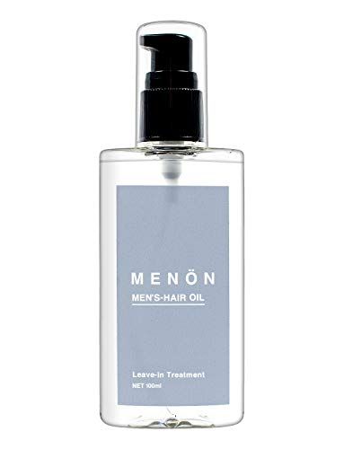 年最新版 洗い流さないトリートメントの人気おすすめランキング15選 セレクト Gooランキング