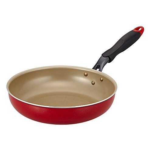 フライパンの人気おすすめランキング選 21年最新版 セレクト Gooランキング