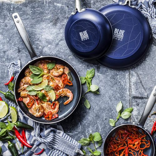 フライパンの人気おすすめランキング選 21年最新版 セレクト Gooランキング