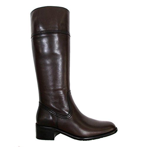 ロングブーツの人気おすすめランキング10選 21年最新版 セレクト Gooランキング