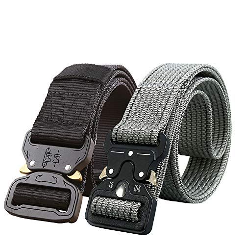 ベルトブランドの人気おすすめランキング15選 メンズ紹介 セレクト Gooランキング