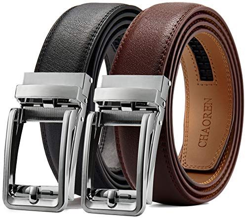 ベルトブランドの人気おすすめランキング15選 メンズ紹介 セレクト Gooランキング