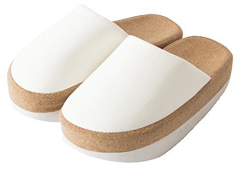 ダイエットスリッパの人気おすすめランキング10選 骨盤にお悩みがある方も セレクト Gooランキング