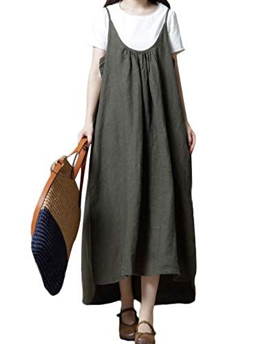 ジャンパースカートの人気おすすめランキング15選 コーデ別に紹介 セレクト Gooランキング