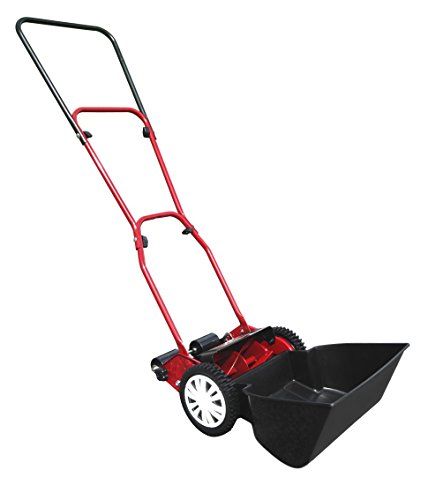 21年最新版 使いやすい芝刈り機の人気おすすめランキング17選 初心者向けも紹介 セレクト Gooランキング