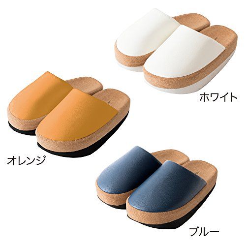 ダイエットスリッパの人気おすすめランキング10選 骨盤にお悩みがある方も セレクト Gooランキング