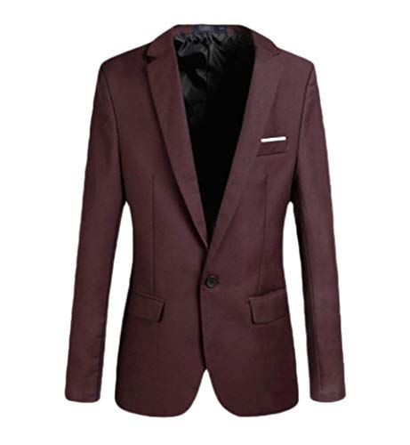 テーラードジャケットの人気おすすめランキング10選 初心者にも セレクト Gooランキング