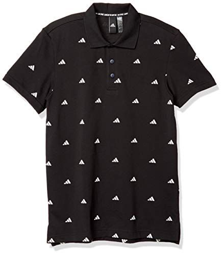 ポロシャツの人気おすすめランキング15選 メンズ レディース セレクト Gooランキング