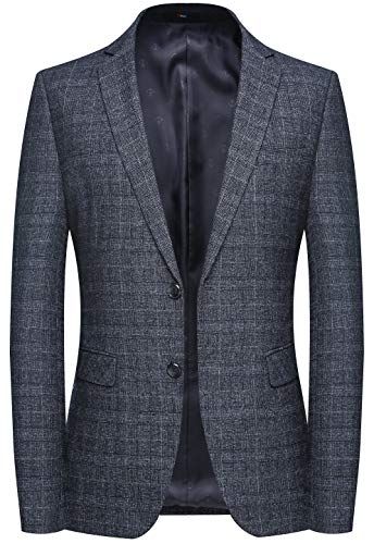 テーラードジャケットの人気おすすめランキング10選 初心者にも セレクト Gooランキング