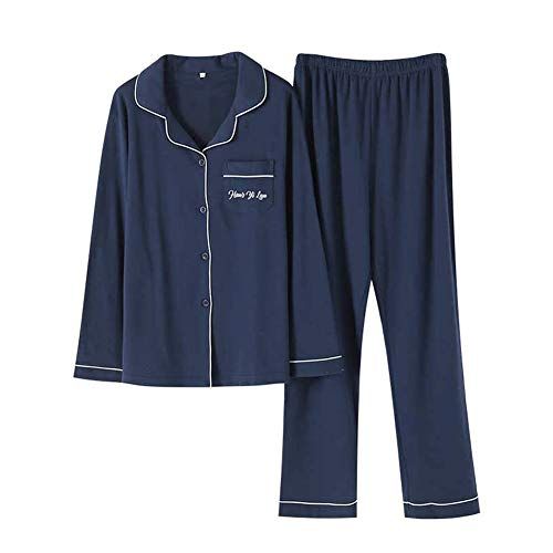 睡眠の専門家監修 パジャマの人気おすすめランキング25選 セレクト Gooランキング