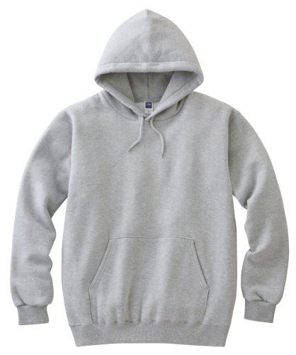 パーカーの人気おすすめランキング選 高級ブランドからストリートまで セレクト Gooランキング