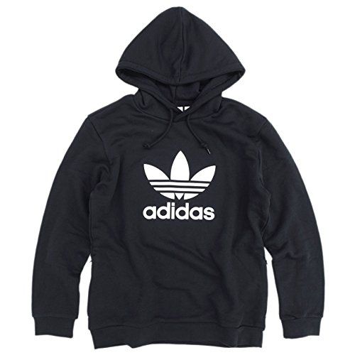 パーカーの人気おすすめランキング選 高級ブランドからストリートまで セレクト Gooランキング