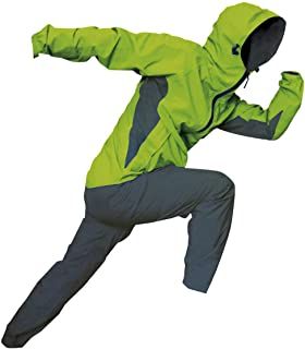 レインウェアの人気おすすめランキング15選 自転車用やゴルフ用も紹介 セレクト Gooランキング