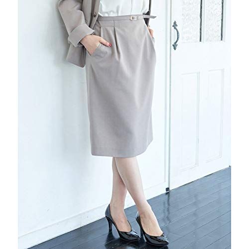 タイトスカートの人気おすすめランキング15選 ミニからロングまで セレクト Gooランキング