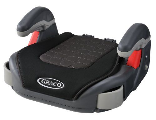 ジュニアシートの人気おすすめランキング15選 いくつまで使う セレクト Gooランキング