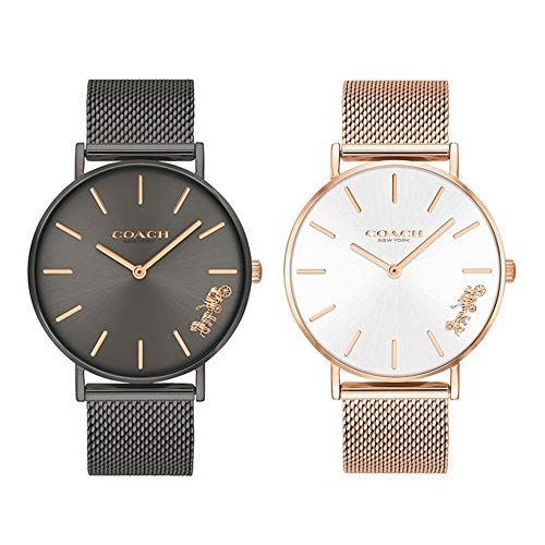 ペアウォッチの人気おすすめランキング15選 ご夫婦 大学生カップルにも セレクト Gooランキング