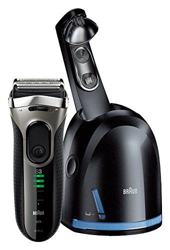 シェーバーの人気おすすめランキング15選 深剃りしたい方 女性にも セレクト Gooランキング