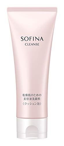 30代向け洗顔料の人気おすすめランキング15選 プチプラ デパコス セレクト Gooランキング