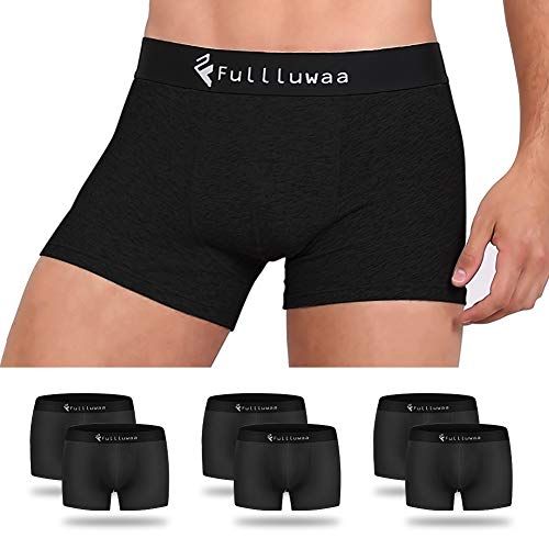 男性用下着の人気おすすめランキング15選 安い おしゃれ セレクト Gooランキング