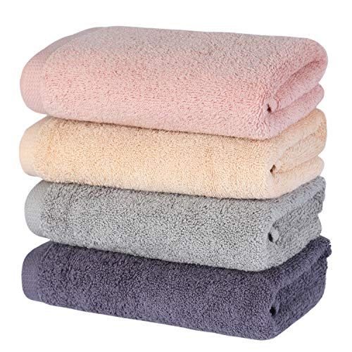 フェイスタオルの人気おすすめランキング15選 人気ブランドも紹介 セレクト Gooランキング