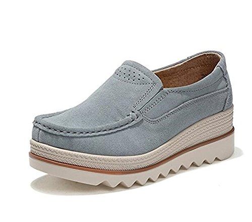 厚底スニーカーの人気おすすめランキング15選 スタイルよく見える セレクト Gooランキング