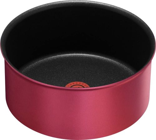 一人暮らしに 揚げ物鍋の人気おすすめランキング選 安い 小さいサイズ Ih対応も紹介 セレクト Gooランキング