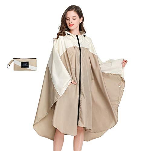 自転車用レインコートの人気おすすめランキング15選 ママに人気 セレクト Gooランキング