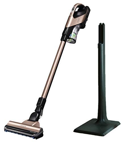 21年最新版 掃除機の人気おすすめランキング選 サイクロンやコードレスも紹介 セレクト Gooランキング