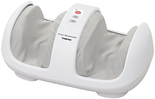 フットマッサージャーの人気おすすめランキング15選【2020年 ...
