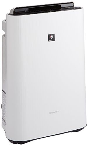 おしゃれな加湿器の人気おすすめランキング25選 一人暮らしにも セレクト Gooランキング