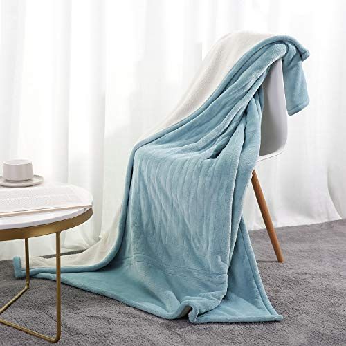 電気毛布の人気おすすめランキング15選 洗い方も解説 21年版 セレクト Gooランキング