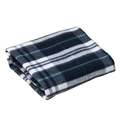 電気毛布の人気おすすめランキング15選 洗い方も解説 21年版 セレクト Gooランキング