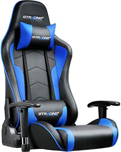 座椅子のおすすめ人気ランキング15選 コンパクト おしゃれ 腰痛 セレクト Gooランキング