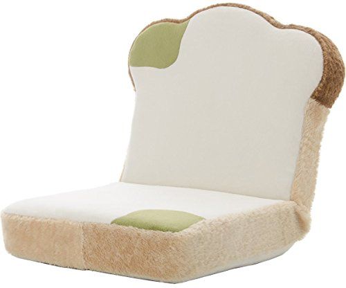 座椅子のおすすめ人気ランキング15選 コンパクト おしゃれ 腰痛 セレクト Gooランキング