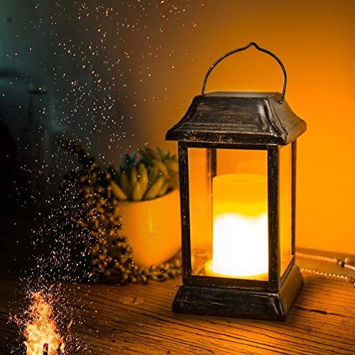 21年最新版 Ledランタンの人気おすすめランキング選 おしゃれ 防災用も セレクト Gooランキング