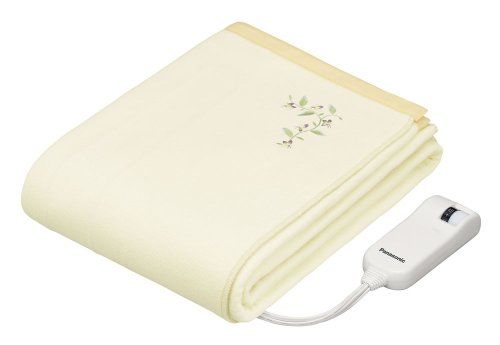 電気毛布の人気おすすめランキング15選 洗い方も解説 21年版 セレクト Gooランキング