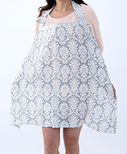 授乳ケープの人気おすすめランキング15選 ポンチョ型 人気ブランド品も紹介 セレクト Gooランキング