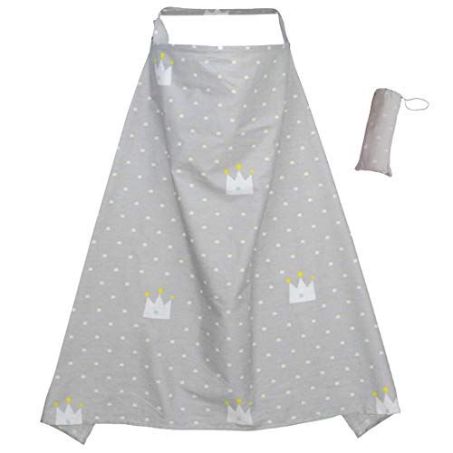 授乳ケープの人気おすすめランキング15選 ポンチョ型 人気ブランド品も紹介 セレクト Gooランキング