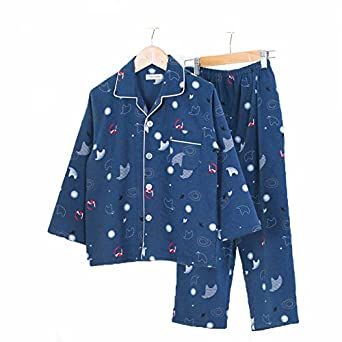 睡眠の専門家監修 パジャマの人気おすすめランキング25選 セレクト Gooランキング