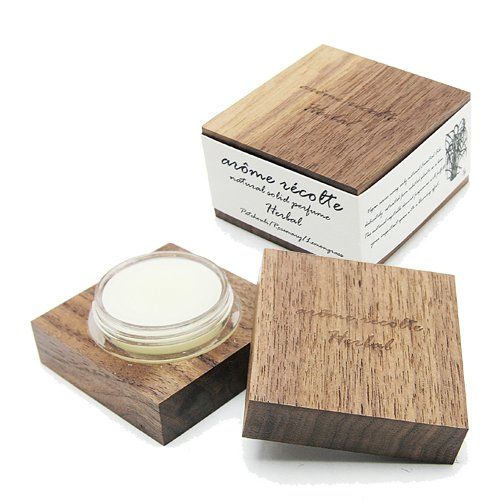 練り香水の人気おすすめランキング メンズ用 京都ブランドも紹介 セレクト Gooランキング