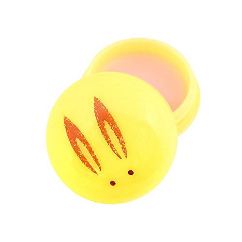 練り香水の人気おすすめランキング メンズ用 京都ブランドも紹介 セレクト Gooランキング