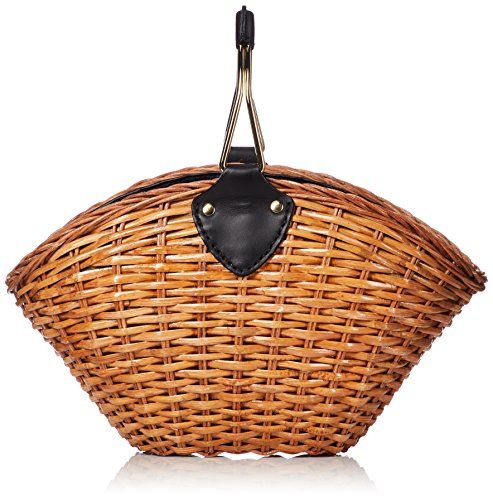 かごバッグの人気おすすめランキング15選 21年最新版 セレクト Gooランキング