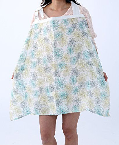 授乳ケープの人気おすすめランキング15選 ポンチョ型 人気ブランド品も紹介 セレクト Gooランキング