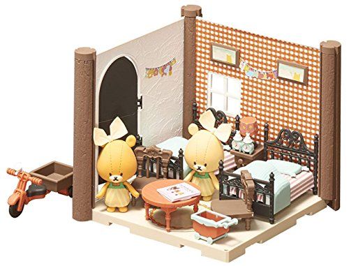 プラモデルの人気おすすめランキング17選 初心者向けや女子にも セレクト Gooランキング プラモデルの人気おすすめランキング17選 初心者向けや女子にも セレクト Gooランキング